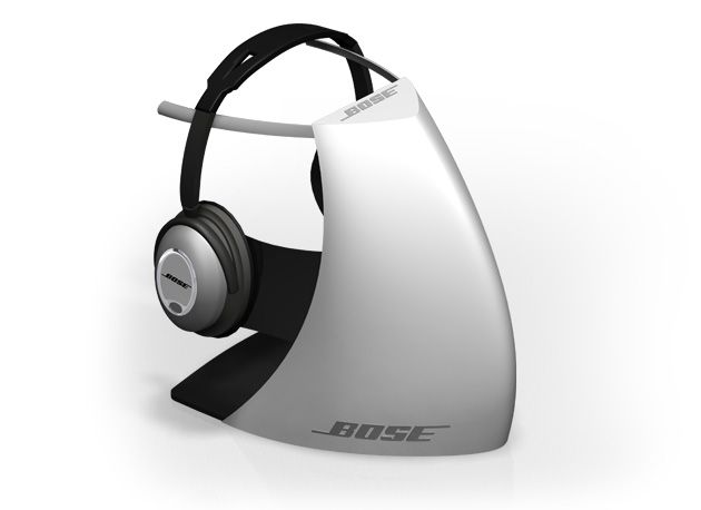 Bose